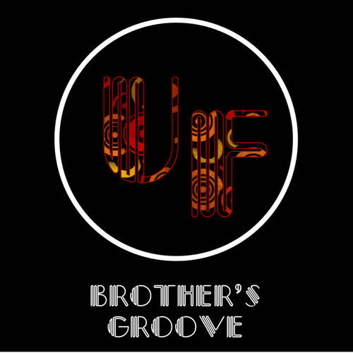 Brother's Groove