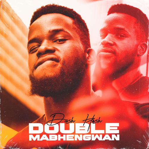 Double Mabhengwan