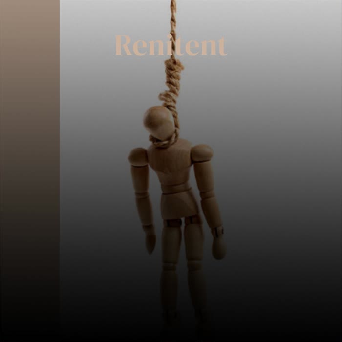 Renitent