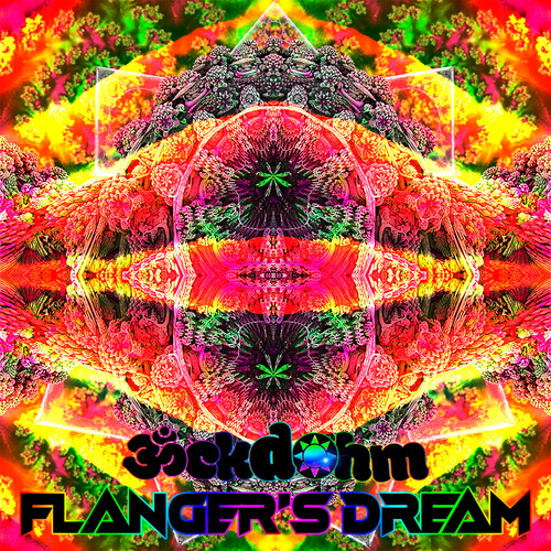 Flanger's Dream