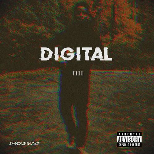 Digital (Explicit)