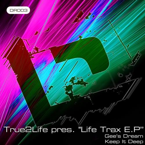 Life Trax