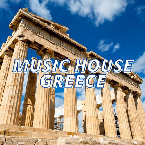 Music House Greece