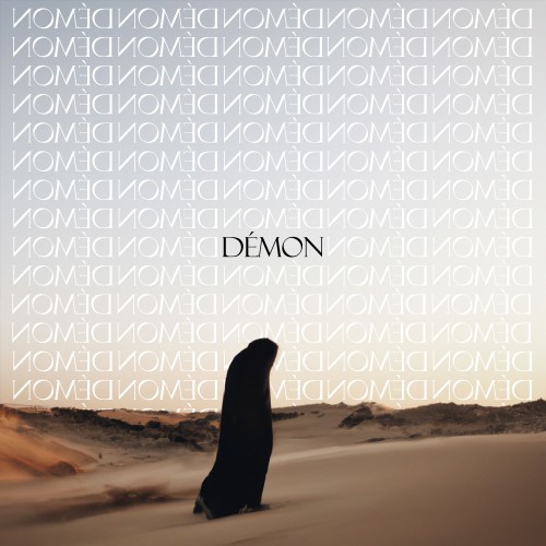 Démon