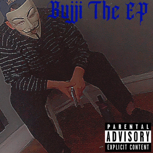 The EP (Explicit)