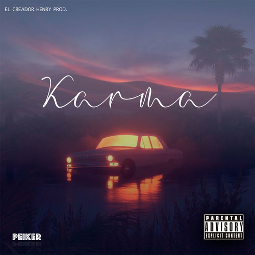 Karma (Explicit)