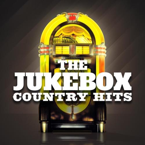 The Jukebox - Country Hits