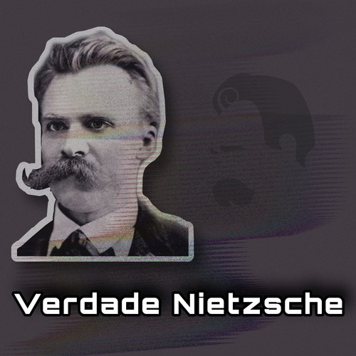 Verdade Nietzsche