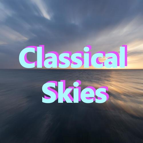 Classical Skies