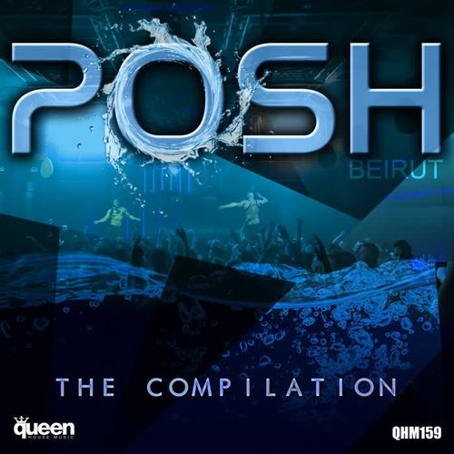 Posh (The Compilation)