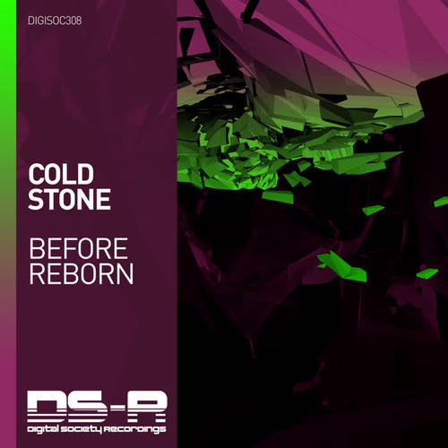 Before Reborn
