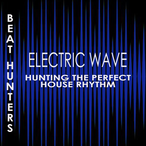 Electric Wave (Beat Hunters)