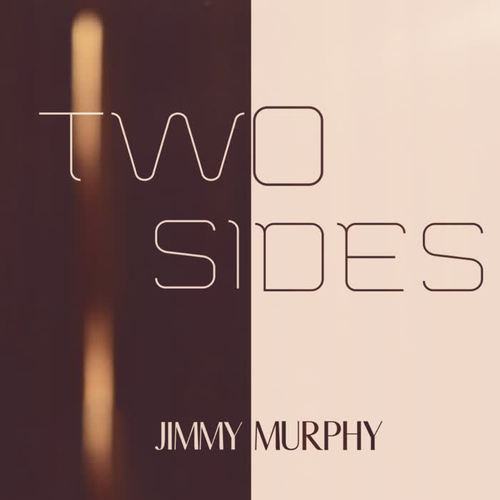 Two Sides