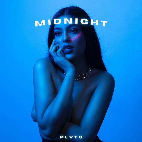 Midnight