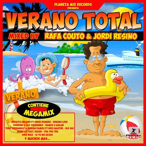 Verano Total