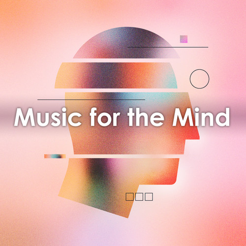 Music for the Mind: Bach