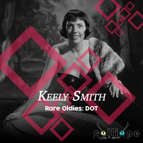 Rare Oldies: Dot