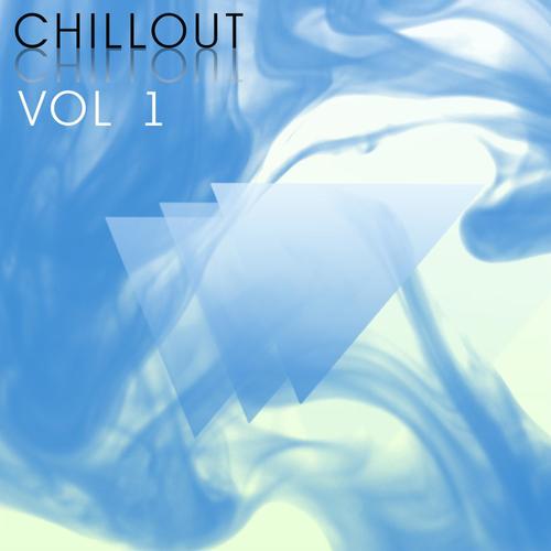 Chill-Out Vol.1