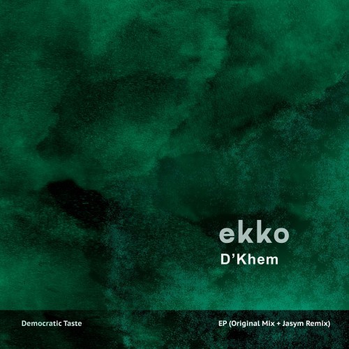 Ekko
