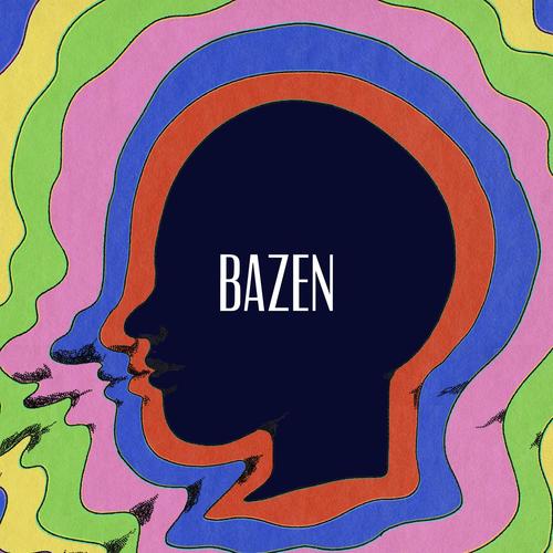 Bazen