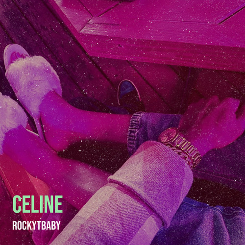 Celine (Explicit)