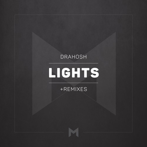 Lights