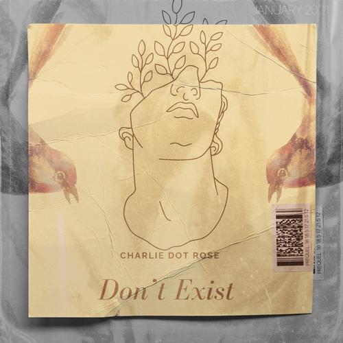 Don't Exist (Explicit)