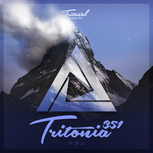 Tritonia 351