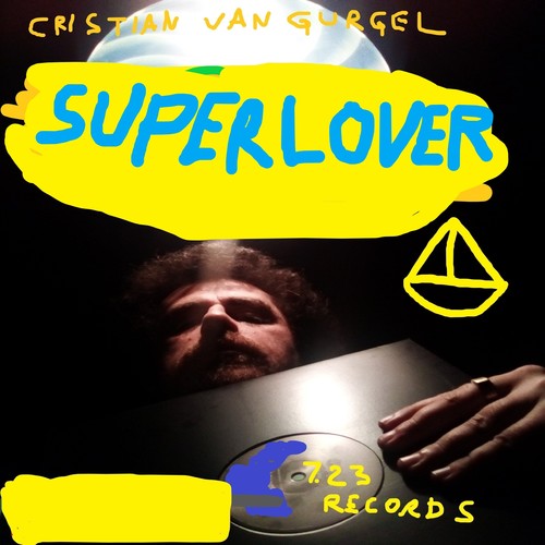 Superlover