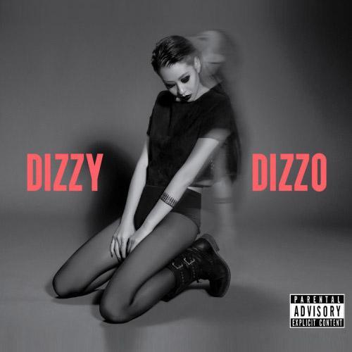 DIZZY DIZZO