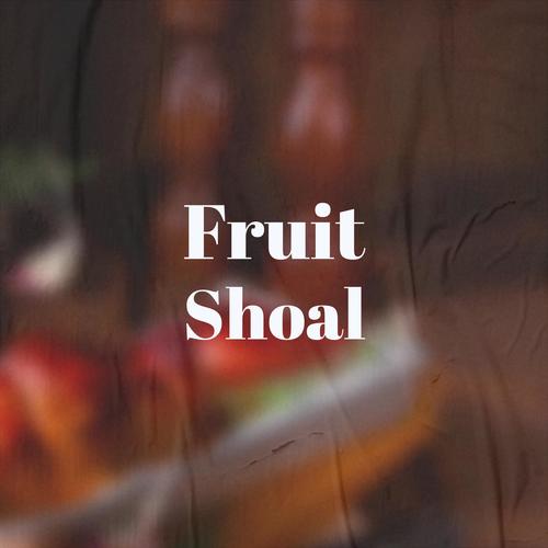 Fruit Shoal