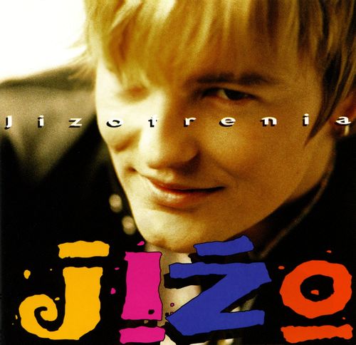 Jizofrenia