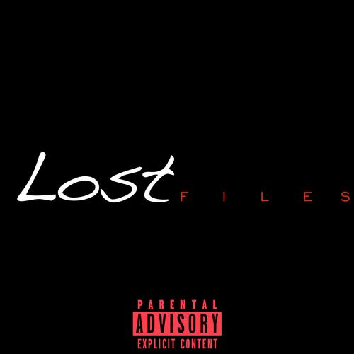 Lost Files (Explicit)