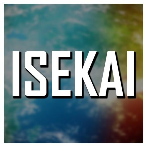 Isekai (feat. Breeton Boi, Vi Seconds, SL!CK, Shao Dow, Kadesh Flow, Mir Blackwell, Ham Sandwich, GameboyJones & Shofu) (Explicit)