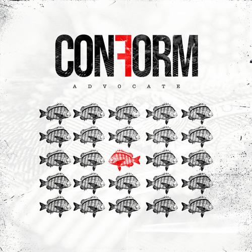 Conform