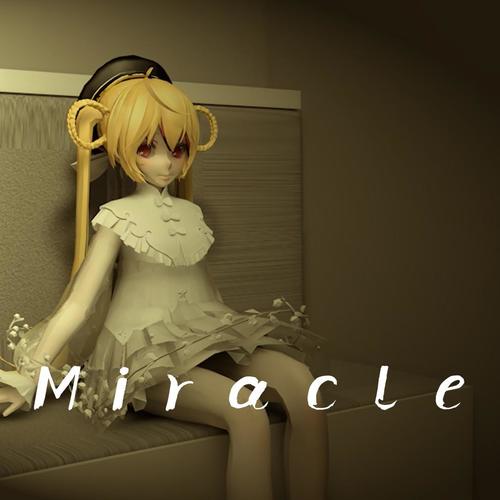 Miracle