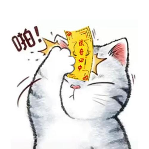 日常试音打卡花式练习汇总