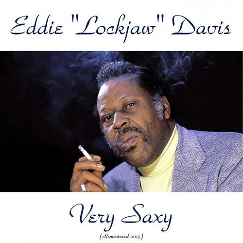 Very Saxy (Remastered 2015)