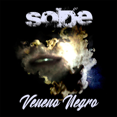 Veneno Negro