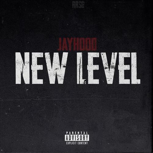 New Level (Explicit)