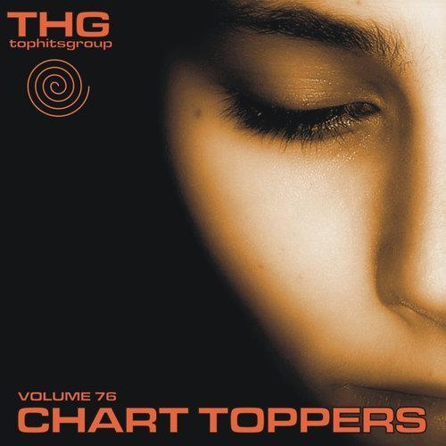 Chart Toppers, Volume 76