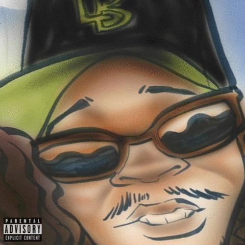 Something for the Sunrise (Explicit)