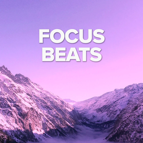 Focus Beats