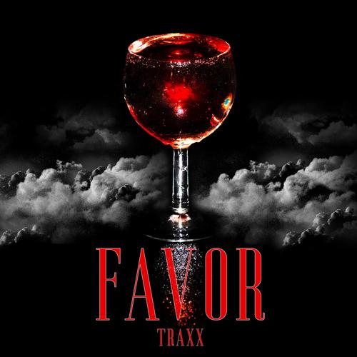 Favor