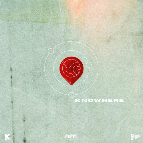 KNOWHERE (Explicit)