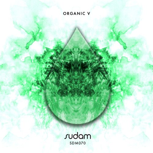 Organic V