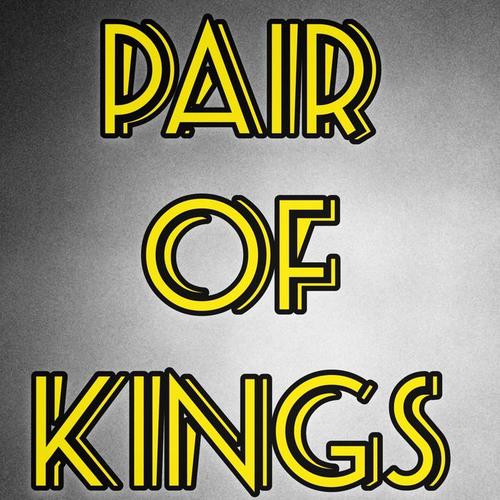 Pair Of Kings