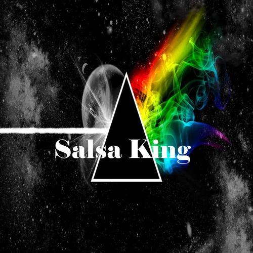 Salsa King