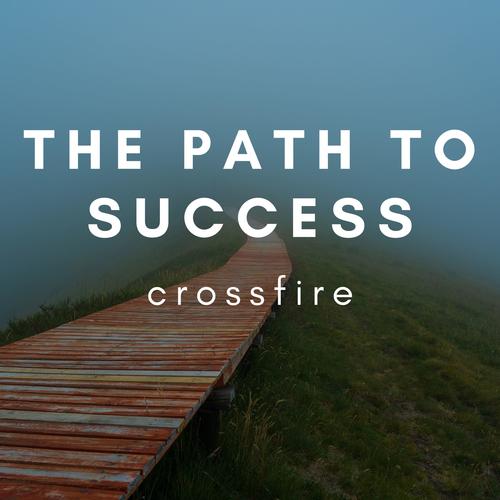 The Path to Success