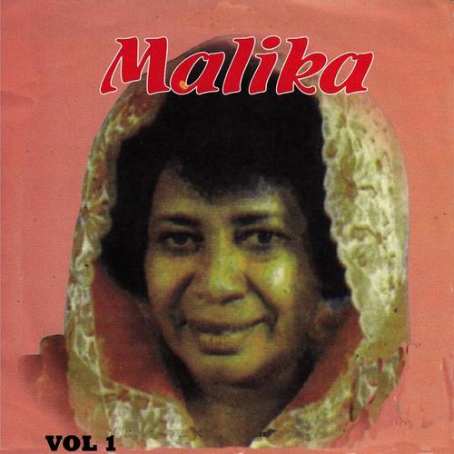Malika, Vol. 1